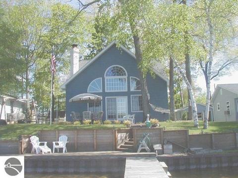 4809 Pinellas Dr, Hale, MI 48739 photo 42
