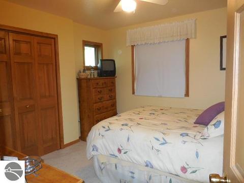 4809 Pinellas Dr, Hale, MI 48739 photo 26