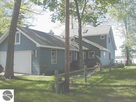 4809 Pinellas Dr, Hale, MI 48739 photo 45