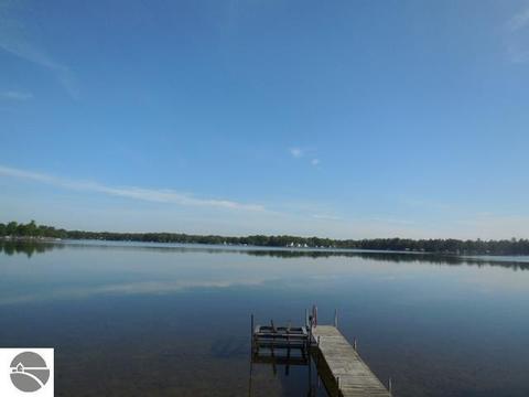 4809 Pinellas Dr, Hale, MI 48739 photo 9