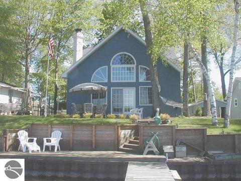 4809 Pinellas Dr, Hale, MI 48739 photo 1