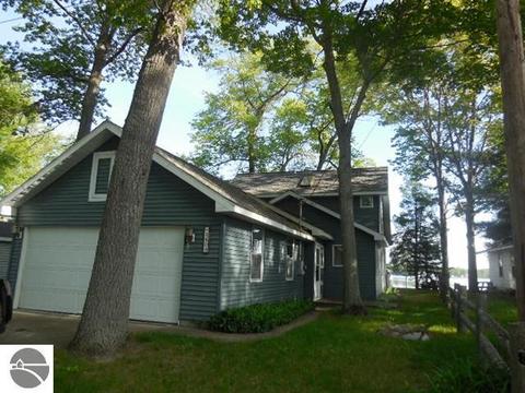 4809 Pinellas Dr, Hale, MI 48739 photo 34