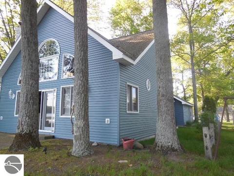 4809 Pinellas Dr, Hale, MI 48739 photo 8