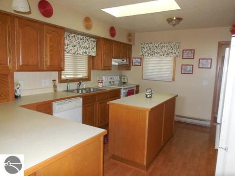 4809 Pinellas Dr, Hale, MI 48739 photo 30