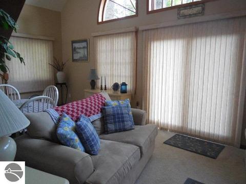 4809 Pinellas Dr, Hale, MI 48739 photo 20