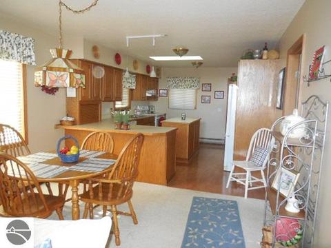 4809 Pinellas Dr, Hale, MI 48739 photo 14