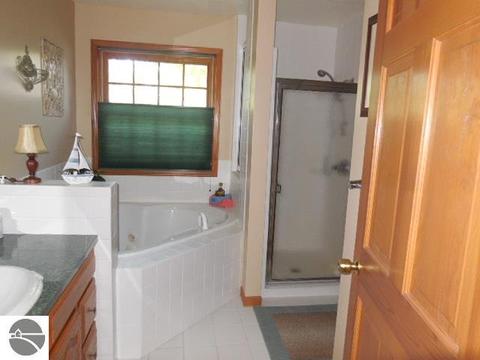 4809 Pinellas Dr, Hale, MI 48739 photo 18