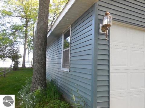4809 Pinellas Dr, Hale, MI 48739 photo 37