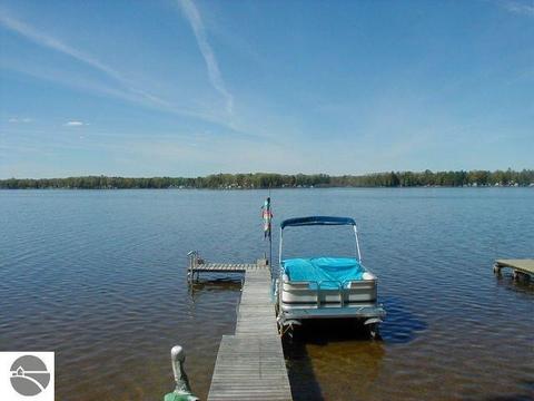 4809 Pinellas Dr, Hale, MI 48739 photo 44