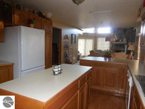 4809 Pinellas Dr, Hale, MI 48739 photo 17