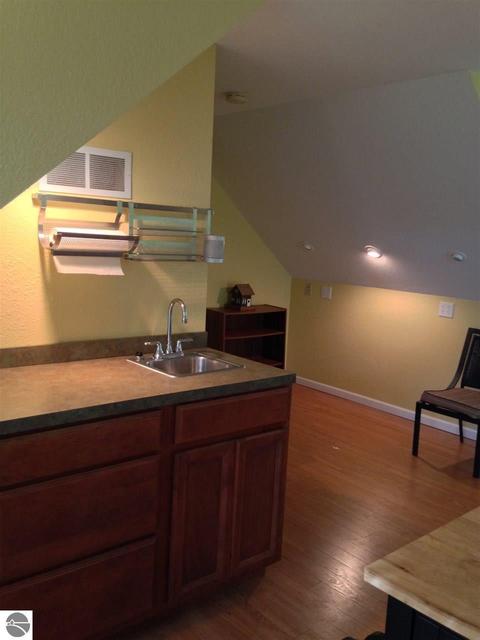 224 E Wright Ave, Shepherd, MI 48883 photo 22