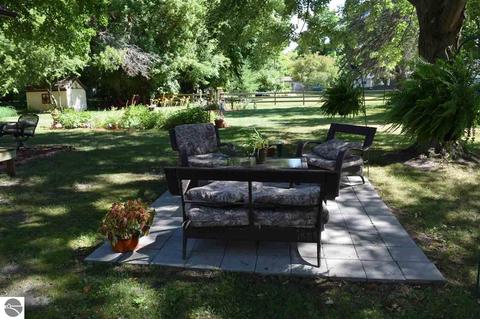 224 E Wright Ave, Shepherd, MI 48883 photo 7