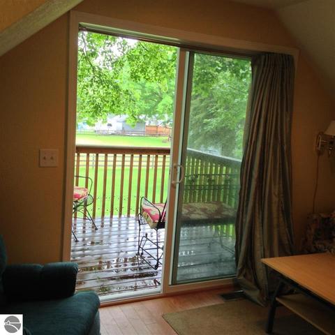 224 E Wright Ave, Shepherd, MI 48883 photo 20