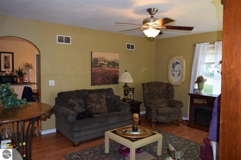 224 E Wright Ave, Shepherd, MI 48883 photo 12