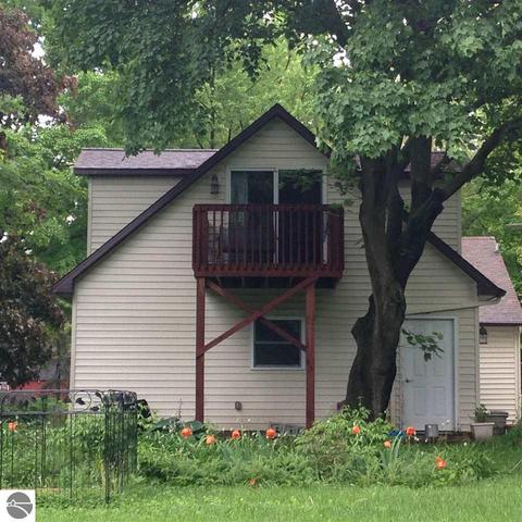 224 E Wright Ave, Shepherd, MI 48883 photo 24