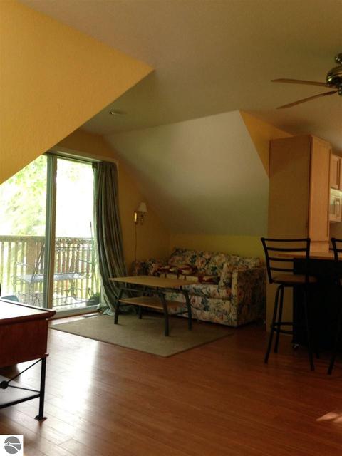 224 E Wright Ave, Shepherd, MI 48883 photo 18