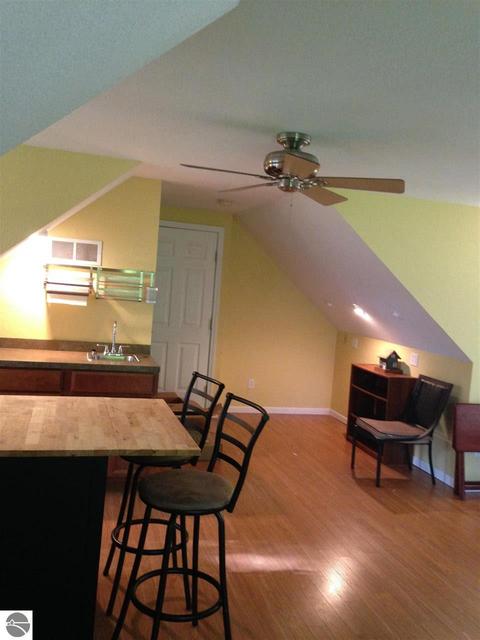 224 E Wright Ave, Shepherd, MI 48883 photo 19