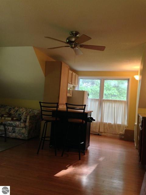 224 E Wright Ave, Shepherd, MI 48883 photo 17