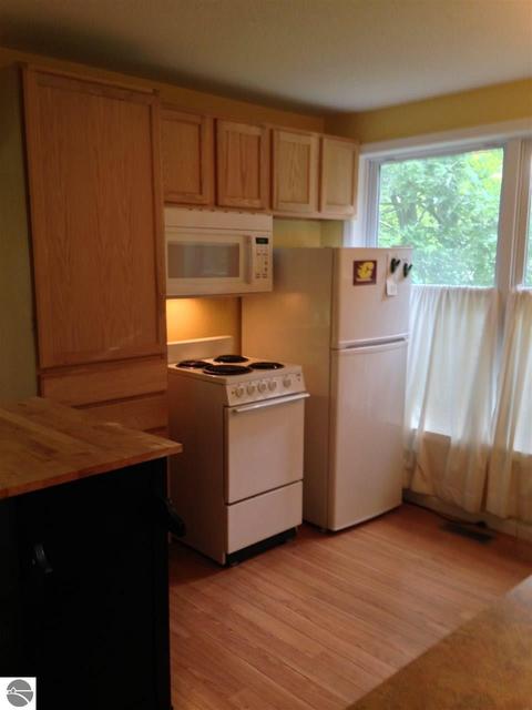 224 E Wright Ave, Shepherd, MI 48883 photo 21