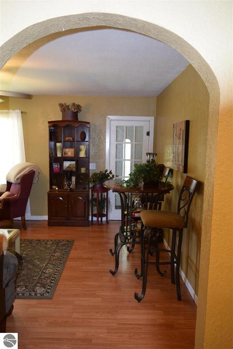 224 E Wright Ave, Shepherd, MI 48883 photo 13