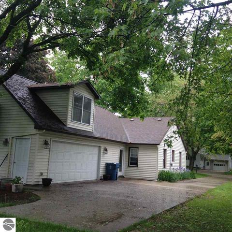224 E Wright Ave, Shepherd, MI 48883 photo 25