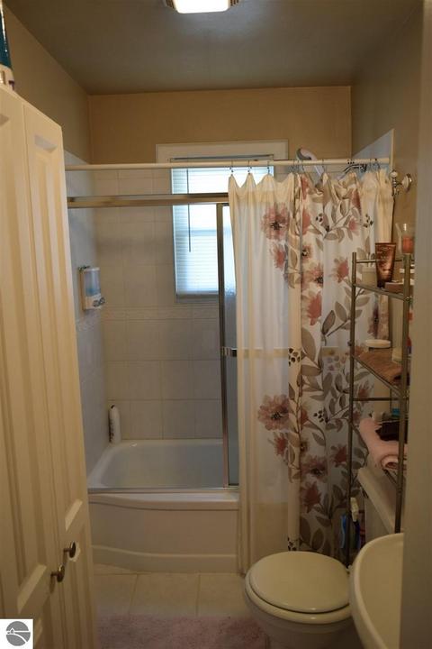 224 E Wright Ave, Shepherd, MI 48883 photo 16