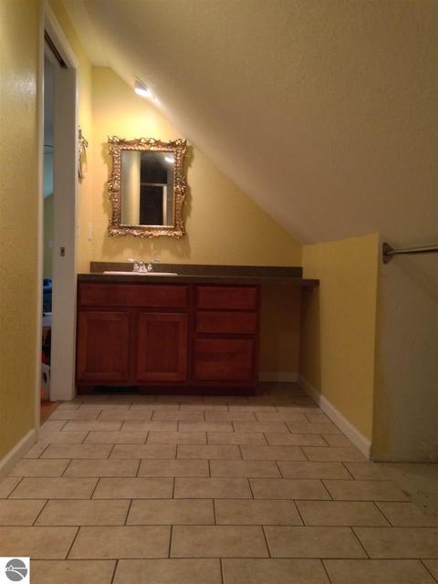 224 E Wright Ave, Shepherd, MI 48883 photo 23