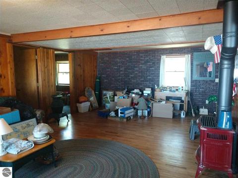 276 N Huron, Au Gres, MI 48703 photo 13