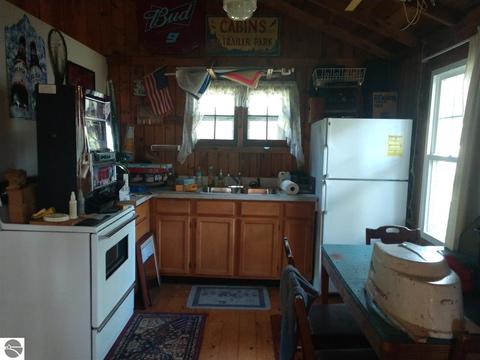 276 N Huron, Au Gres, MI 48703 photo 23