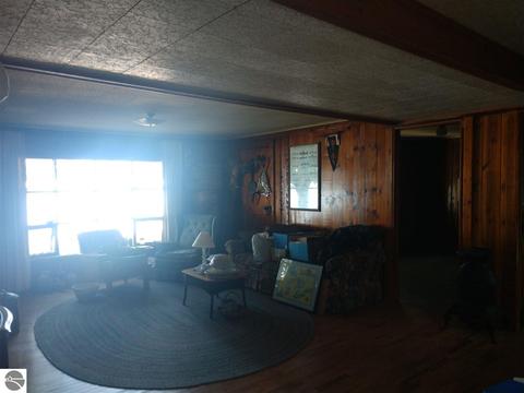 276 N Huron, Au Gres, MI 48703 photo 19