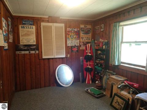 276 N Huron, Au Gres, MI 48703 photo 21