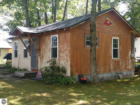 276 N Huron, Au Gres, MI 48703 photo 11
