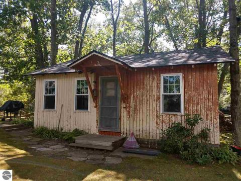 276 N Huron, Au Gres, MI 48703 photo 12