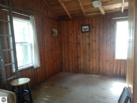 276 N Huron, Au Gres, MI 48703 photo 24