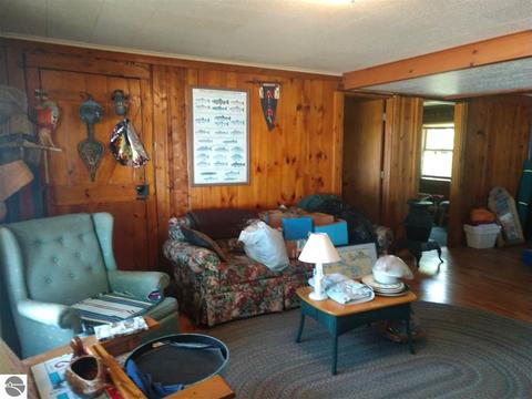 276 N Huron, Au Gres, MI 48703 photo 15