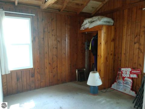 276 N Huron, Au Gres, MI 48703 photo 25
