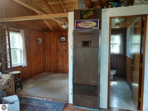 276 N Huron, Au Gres, MI 48703 photo 22
