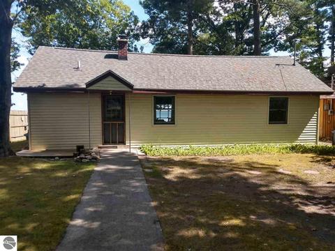 276 N Huron, Au Gres, MI 48703 photo 5