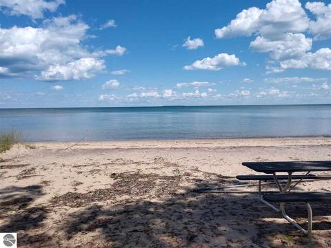 276 N Huron, Au Gres, MI 48703 photo 6