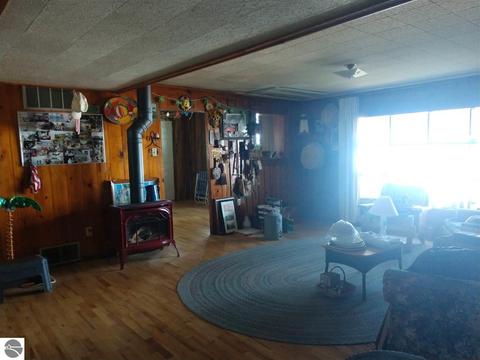 276 N Huron, Au Gres, MI 48703 photo 20
