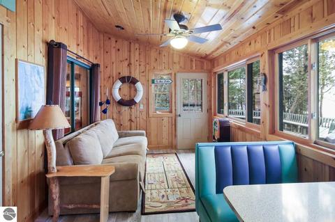 7369 White Pine Dr, Ellsworth, MI 49729 photo 18