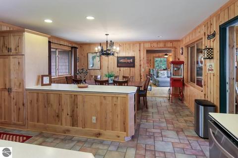 7369 White Pine Dr, Ellsworth, MI 49729 photo 15