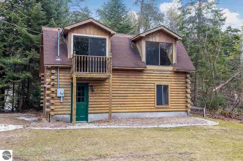 7369 White Pine Dr, Ellsworth, MI 49729 photo 34