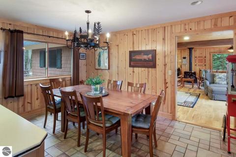 7369 White Pine Dr, Ellsworth, MI 49729 photo 16