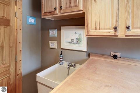 7369 White Pine Dr, Ellsworth, MI 49729 photo 32
