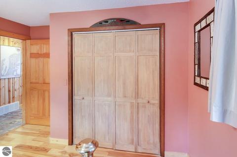 7369 White Pine Dr, Ellsworth, MI 49729 photo 30