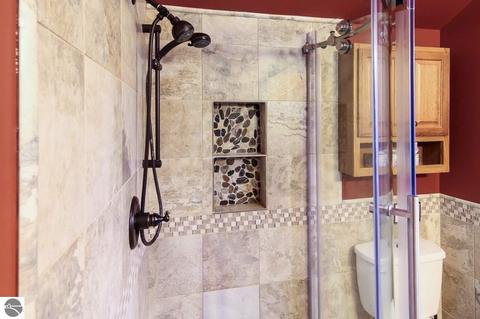 7369 White Pine Dr, Ellsworth, MI 49729 photo 20
