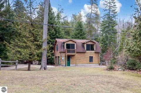 7369 White Pine Dr, Ellsworth, MI 49729 photo 42