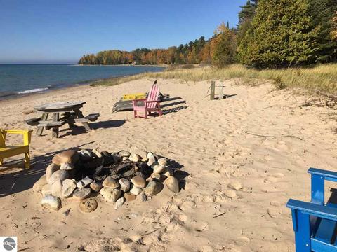 7369 White Pine Dr, Ellsworth, MI 49729 photo 52