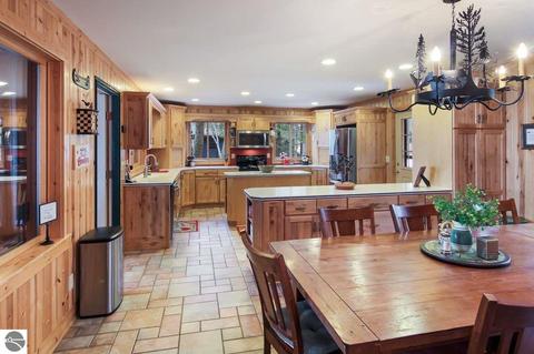 7369 White Pine Dr, Ellsworth, MI 49729 photo 12